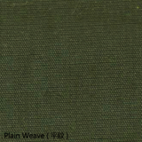 ��̖7080
