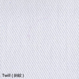 ��̖7041
