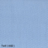 ��̖7042