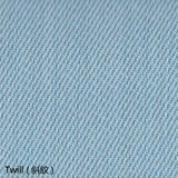 ��̖7043