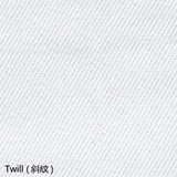 ��̖7057