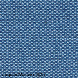 ��̖6006