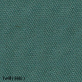 ��̖7095