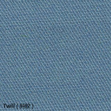 ��̖7094