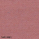 ��̖7093
