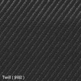 ��̖7108