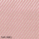 ��̖7106